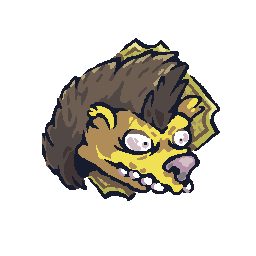 Gnoll