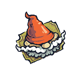 Gnome