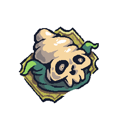 Hex Shaman