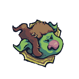 Torch Goblin
