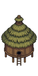Granary