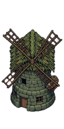 Windmill