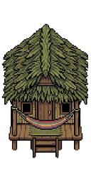 Sand House