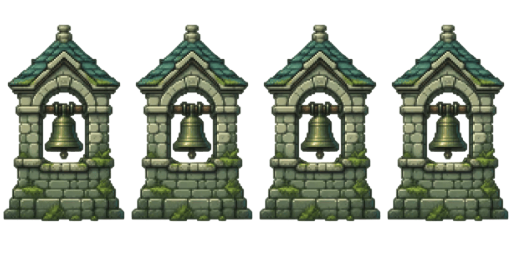 Bell Tower