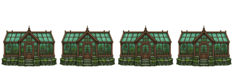 Greenhouse