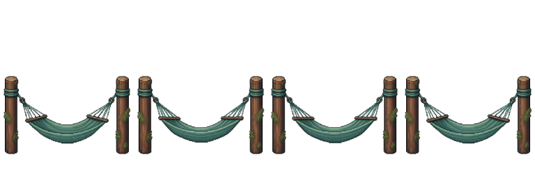 Hammock