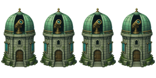 Observatory
