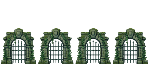 Stone Arch