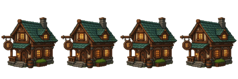 Tavern