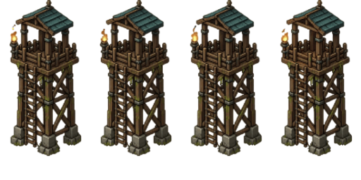 Watchtower