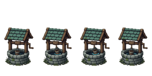 Water Well