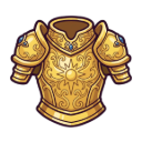 Aegis