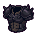 Carapace