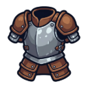 Cuirass