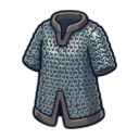 Hauberk