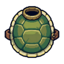 Shell