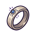 Halo