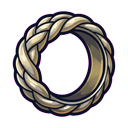Loop