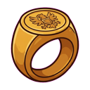 Signet