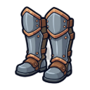 Greaves
