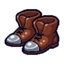 Kickers