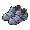 Sabatons