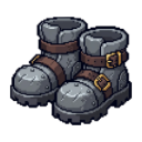Stompers
