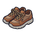 Striders