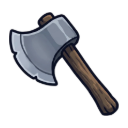 Axe