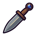 Dagger