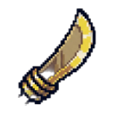 Glaive