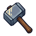 Hammer