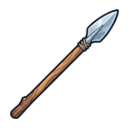 Spear