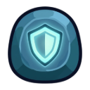 Bulwark