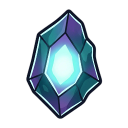 Void Shard