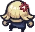 angry