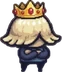 crown