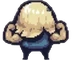flex