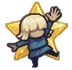star